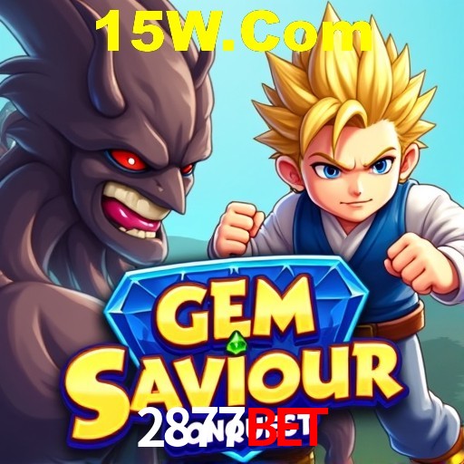 Apostas Esportivas na 2877Bet: Um Guia Completo