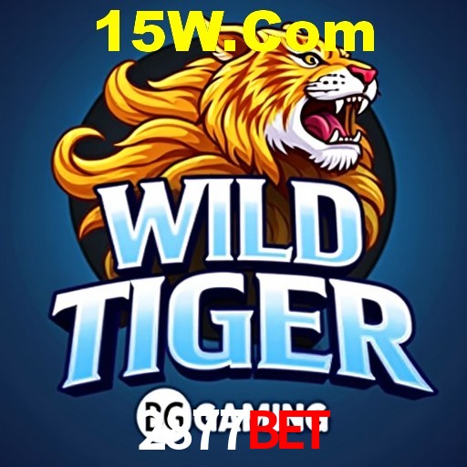 cassino 2877Bet