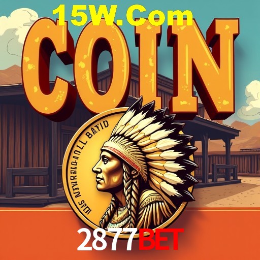 Casino Ao Vivo 2877Bet