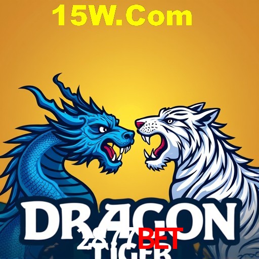 Descubra a Magia dos Jogos de Arcade no 2877Bet