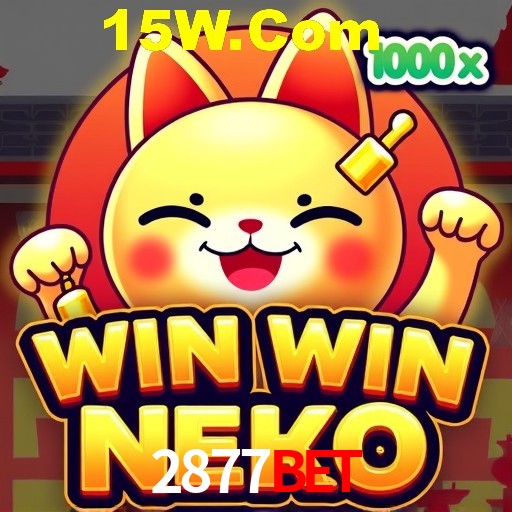 A Revolução dos Aplicativos de Jogos no 2877Bet