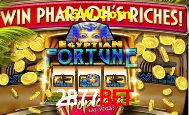 Jogos de Slot 2877Bet