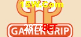 Especiais de Fim de Semana 2877Bet