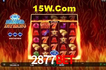Login Seguro 2877Bet