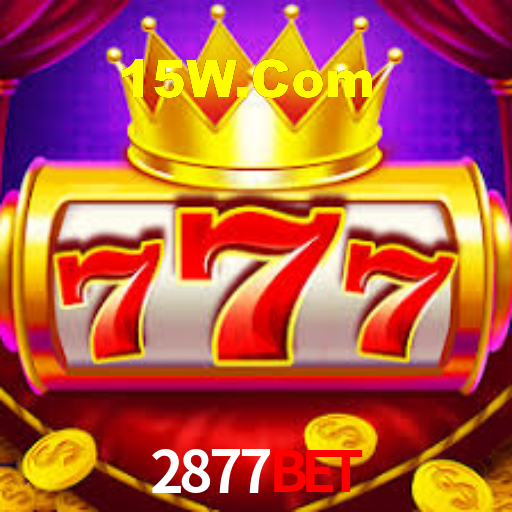 Sinta a adrenalina dos jogos de cassino com 2877Bet
