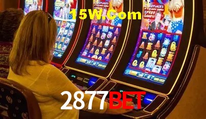 Diretório de Jogos 2877Bet