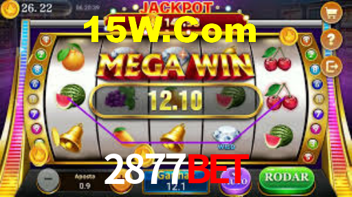 2877Bet Vip