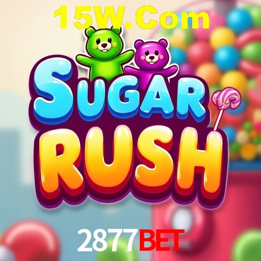 Jogo Aviator 2877Bet