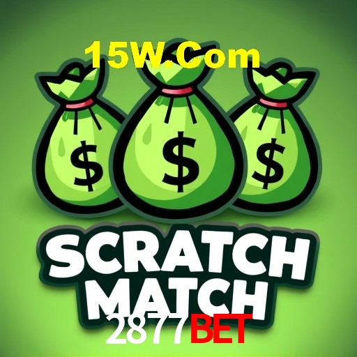 Experiência VIP 2877Bet