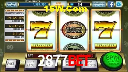 Tecnologia da Plataforma 2877Bet