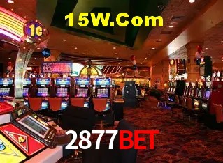 Ofertas Exclusivas 2877Bet