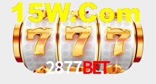 2877Bet,2877Bet Vip