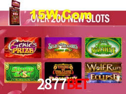 2877Bet: A Experiência de Casino com Jogos de Mesa ao Vivo