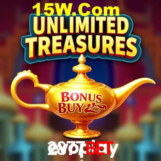 Descubra a Magia dos Jogos de Arcade no 2877Bet