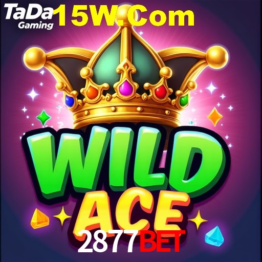 2877Bet